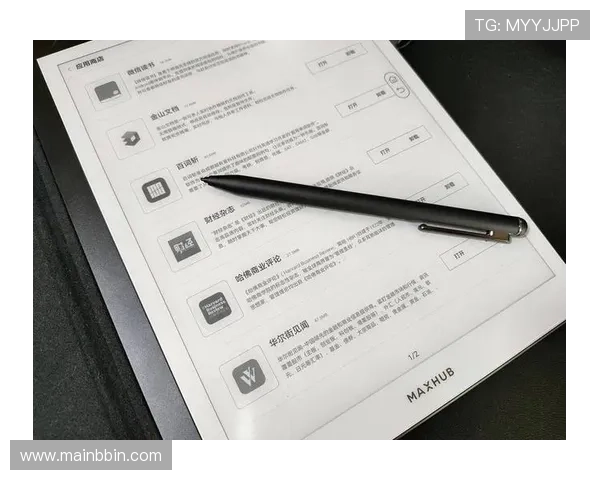 宝盈官网论坛常见问题解答与玩家反馈渠道全面整理