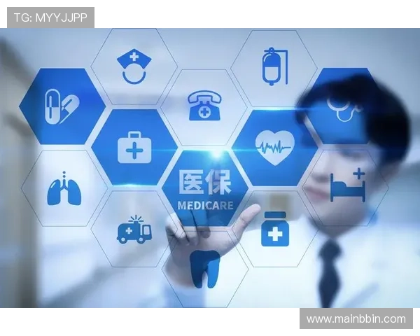 宝盈网上注册需要准备哪些资料确保顺利完成开户流程指南