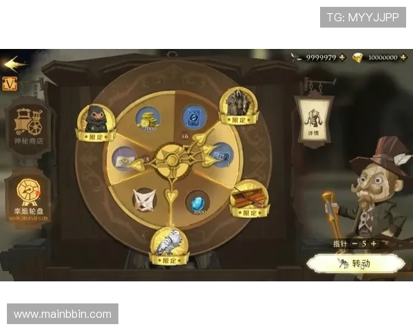 宝盈游戏app下载详细步骤，轻松快速安装体验丰富游戏内容