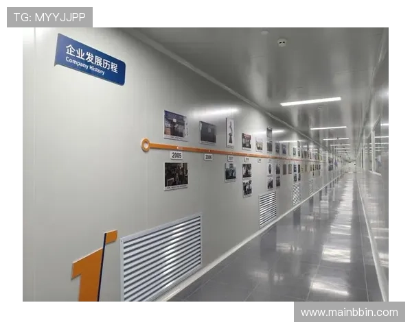 宝盈集团简介：全面了解宝盈集团的发展历程与核心业务