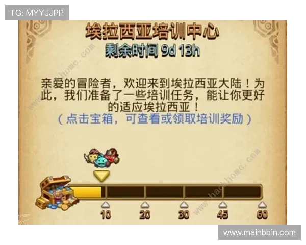 掌握牛牛摊牌规则的详细指南让你在游戏中稳操胜券