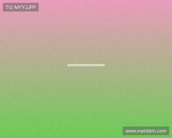 真人视讯线上网址下载最新版本，确保安全无忧的娱乐体验