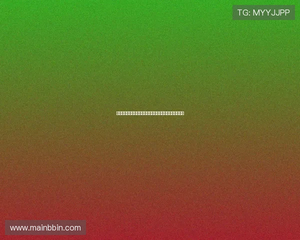 真人视讯登录入口免费注册指南，轻松开启您的真人娱乐之旅