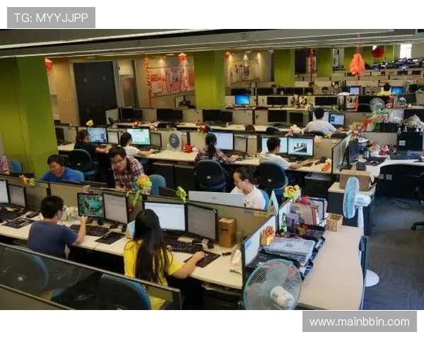 网上bbin真人app下载专业客服全天在线为玩家提供优质服务保障游戏体验