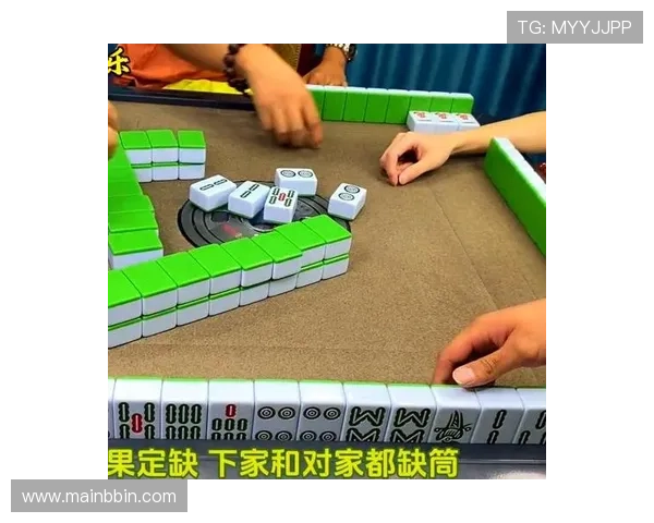 血流成河换三张规则详细介绍及实战技巧分享助你在牌局中占据优势