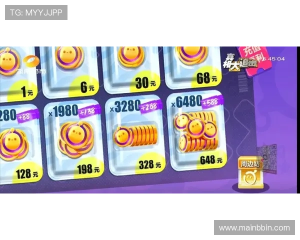 详细介绍bbin糖果派对电子游戏的玩法技巧与获胜策略，助你轻松赢取丰厚奖励