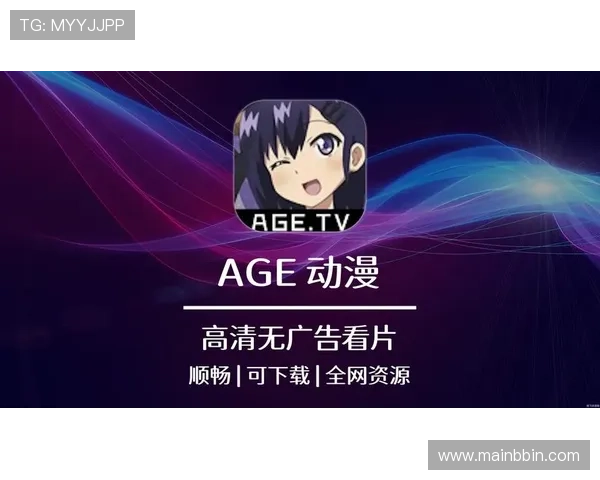 跑得快游戏在线玩社区交流平台让你结识更多志同道合的玩家