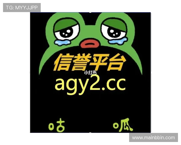 通过ag真人注册官网快速注册流程，轻松开启您的真人娱乐之旅，享受高品质服务