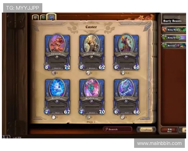 金鲨银鲨小游戏带你体验刺激的海底宝藏探索之旅，轻松赢取丰厚奖励