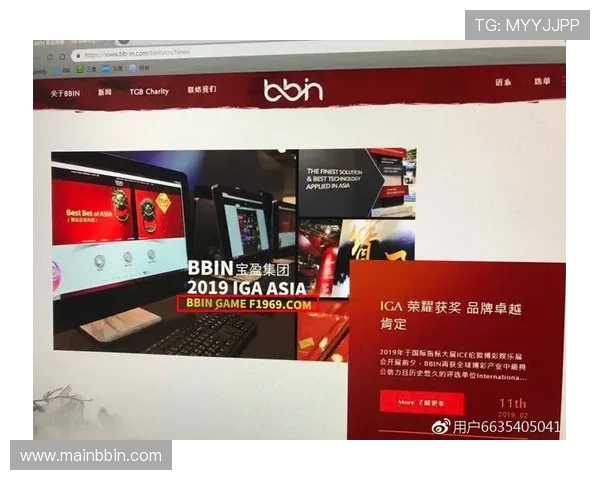 BBIN备用平台常见问题及解决方案帮助玩家轻松应对技术难题