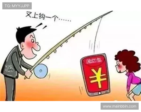 bbin宝盈官网最新优惠活动推荐助你享受更多专属福利与高额返利