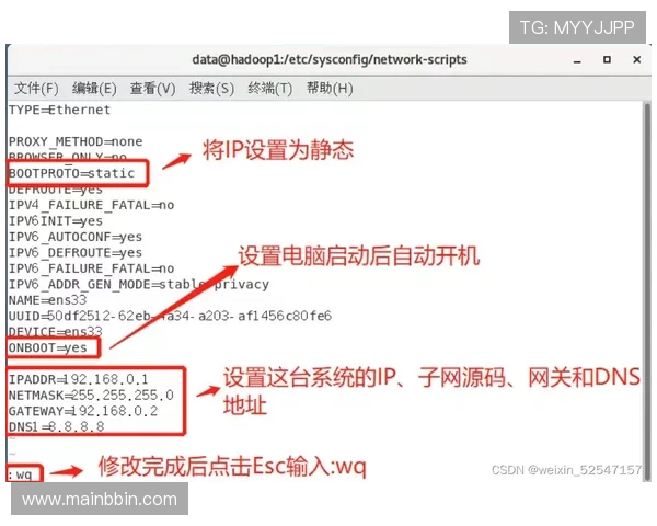 bbin波音电子大全常见问题解答与故障排除技巧让你无忧畅玩每一场游戏体验