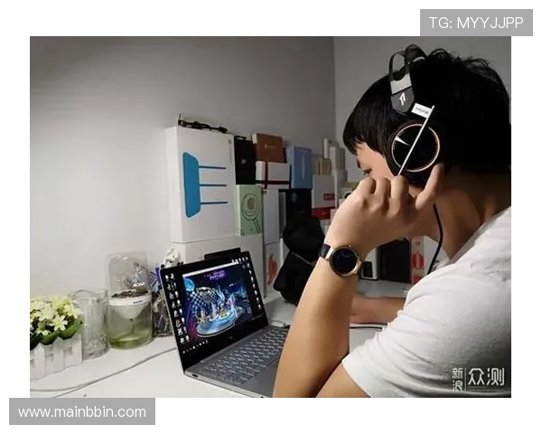 bbin糖果派游戏中的常见问题与解决方案，帮助新手快速上手体验游戏乐趣