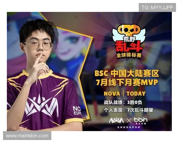 BBIN网页版登录入口最新指南帮助玩家顺利进入游戏平台实现无缝体验 BBIN网页版登录入口最新指南帮助玩家顺利进入游戏平台实现无缝体验