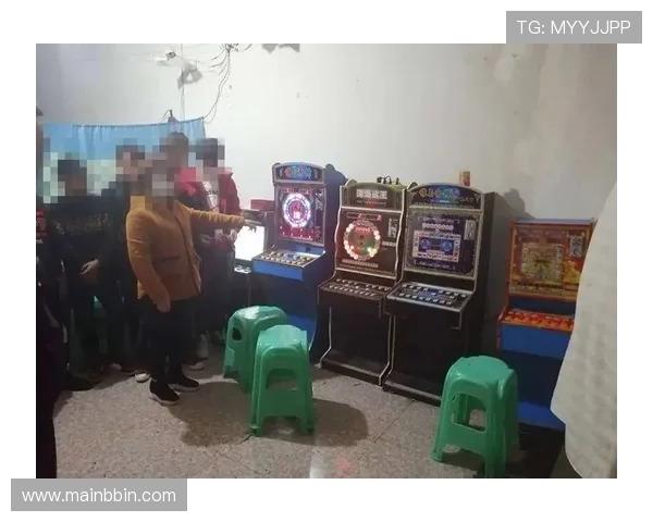 为什么优质老虎机备用平台是玩家信赖的保障与首选 为什么优质老虎机备用平台是玩家信赖的保障与首选