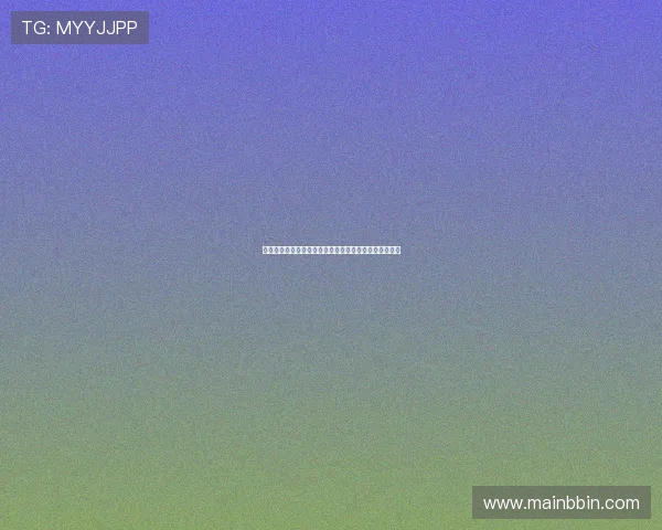 海地与巴西国家队世界杯比赛赛程安排及比赛时间全攻略 海地与巴西国家队世界杯比赛赛程安排及比赛时间全攻略