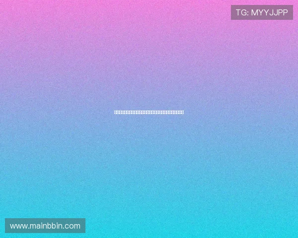 苏格兰与摩洛哥在世界杯中的战术布局与关键球员表现深度解析 苏格兰与摩洛哥在世界杯中的战术布局与关键球员表现深度解析