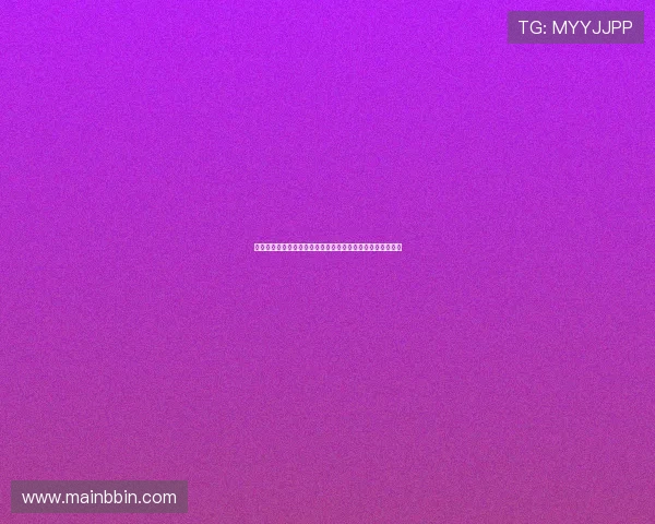 苏格兰对摩洛哥比赛赛后评分:战术执行与球队整体表现评估 苏格兰对摩洛哥比赛赛后评分:战术执行与球队整体表现评估