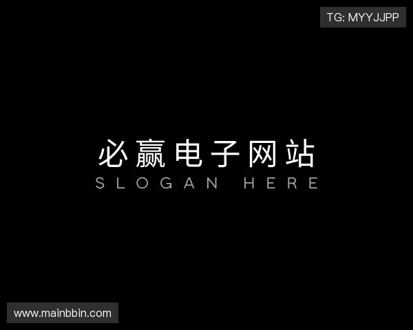 认识bbin 娱乐 城